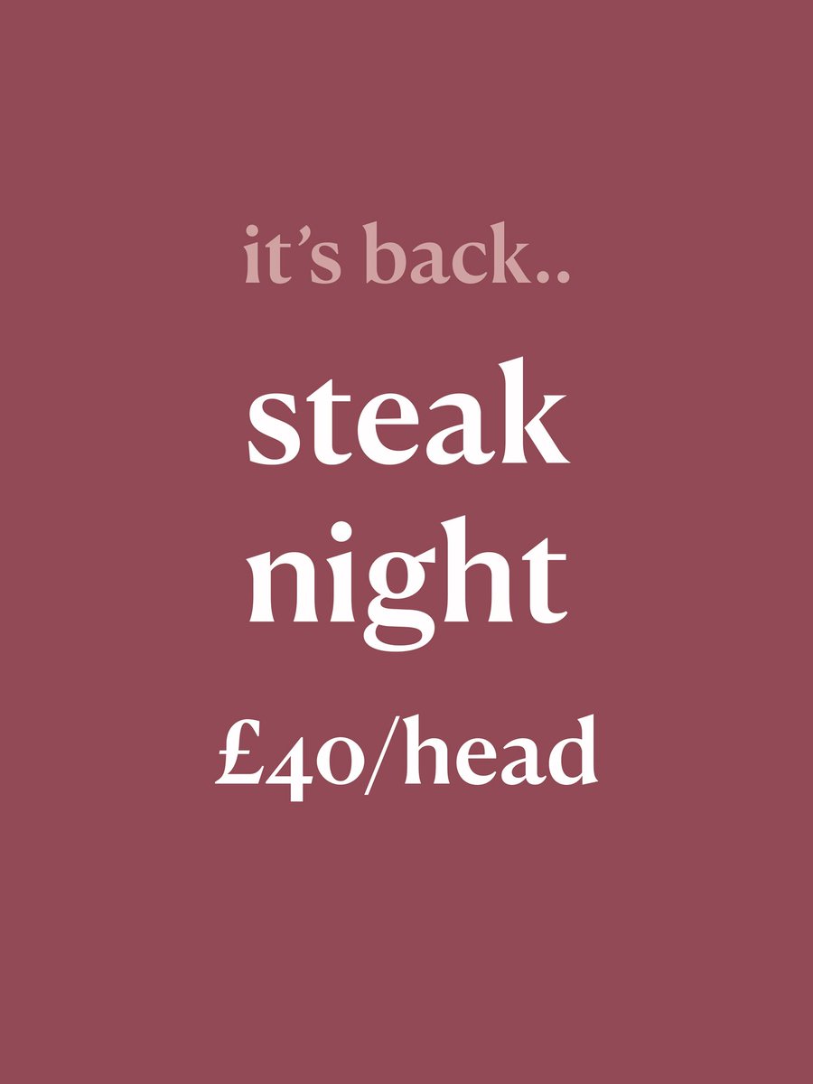 groundbakery tweet media