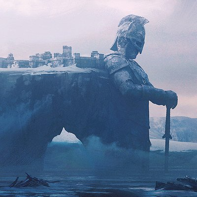 Anc_Aesthetics's tweet photo. https://t.co/ndAakT0XBO