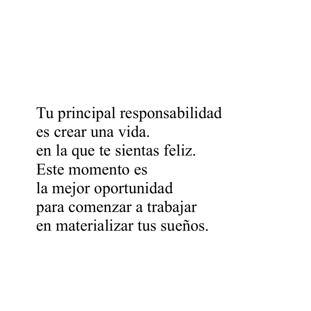 diwalicosmica's tweet photo. 🫀 https://t.co/SIRW5nu9fa