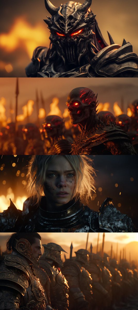 IntoAuris tweet media