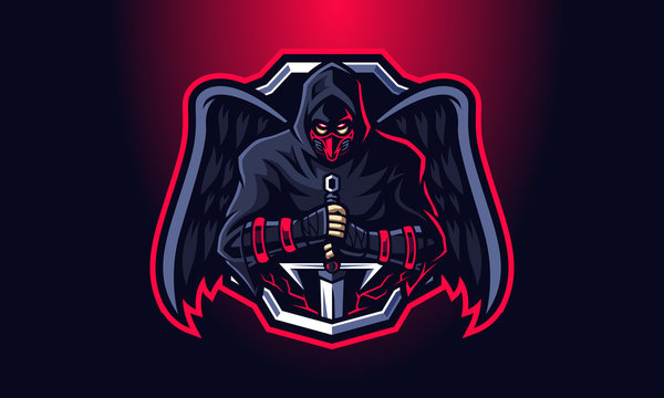 StephanieVtuber's tweet photo. COME IB ! for ArtStuff 
#gamers #gaminglogo #banner #vtubergamer #vtube #streamers #newvtuber #vtubersupport #gaming #overlays #support #anime #graphicstuff #emotes #KickStreamer #TwitchStreamers #VRChat #artist #artwork #startstreaming 
(Ref.fromweb) https://t.co/zu9q8nhFrp