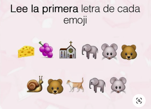 monical34962530's tweet photo. si están con alguien no lo lean en voz alta https://t.co/iLAntlPc4w