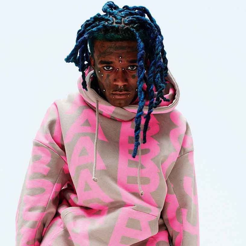 HipHopAllDay's tweet image. Lil Uzi Vert’s ‘Pink Tape’ is ALREADY the MOST streamed rap album of 2023 🔥🤯

The album ends the weekend with over 500m streams on Spotify taking it to the #1 spot. HUGE.