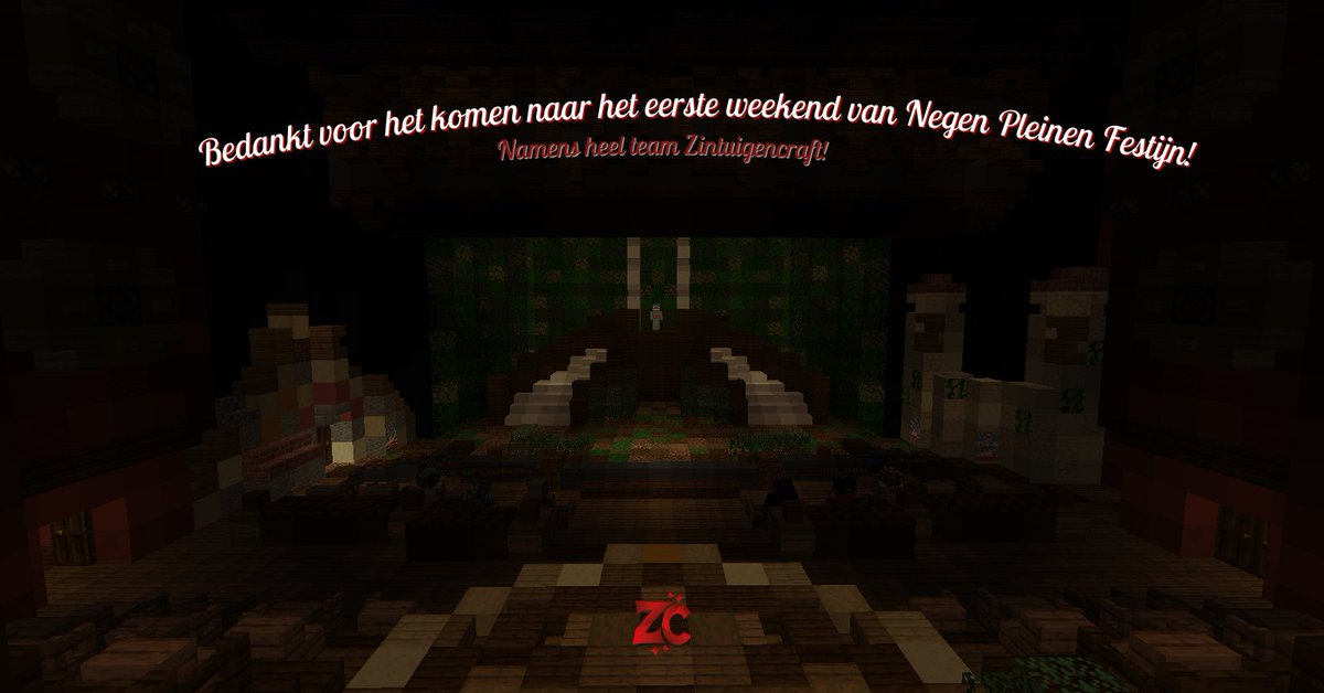 ZintuigenCraft tweet media