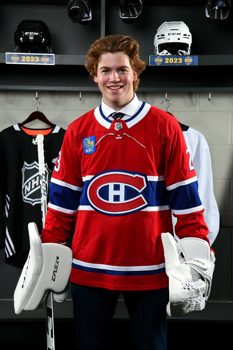 Jacob Fowler tweet media