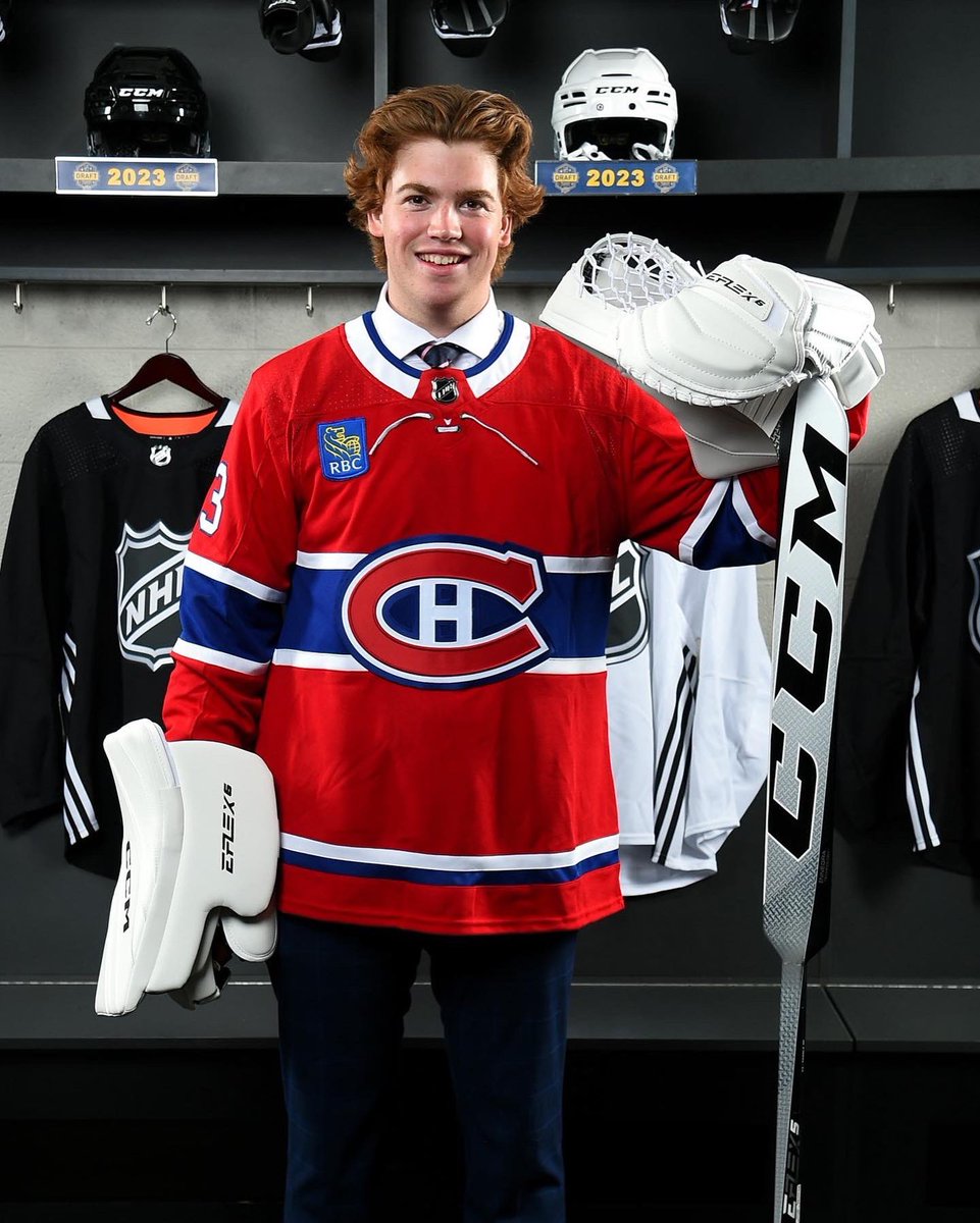 Jacob Fowler tweet media