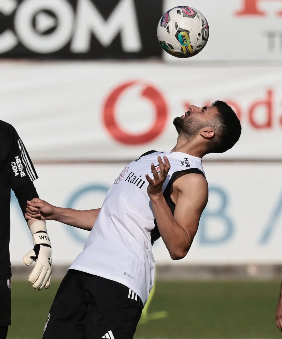emrecan transfer bjk
