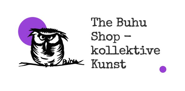 CreativeNinjaDE's tweet photo. Buhu ist bereit für die große Welt. \o/
Herzlich Willkommen in unserem Kreativ-Kiosk, wo Träume zum Leben erwachen und Kunst kleine Wunder webt. 💜
#Buhu 
https://t.co/q9uX9f7gwP https://t.co/OrhOsHNkj6