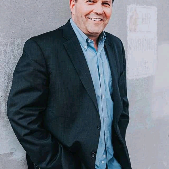 Always make yourself be happy