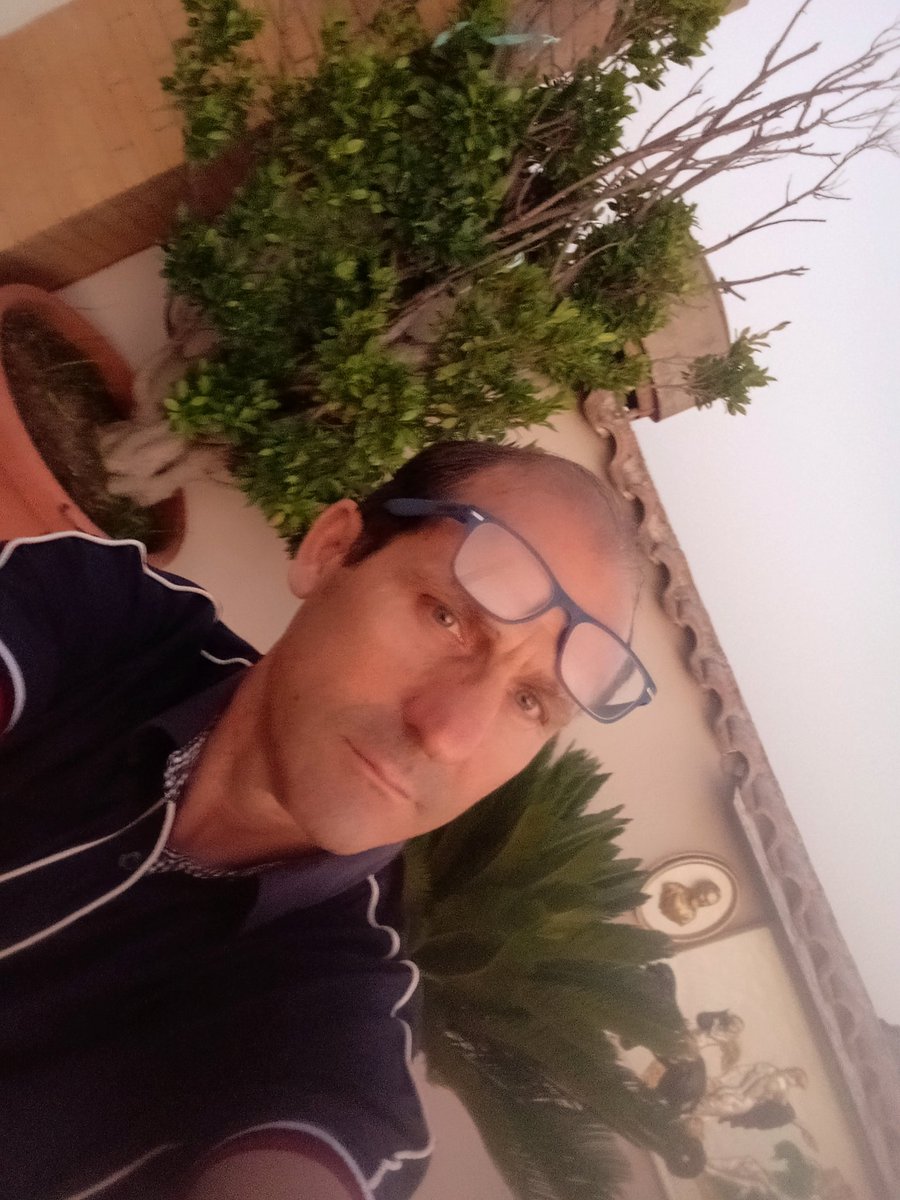 ferdinando natale (@ferdinandonatal) on Twitter photo 