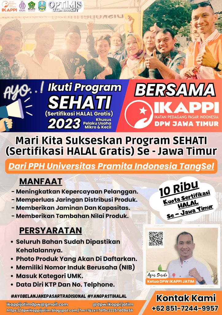 Mendorong Manfaat Positif Bagi Para Pedagang 

#emeutes #bigstage2023 #RateLimitedExceeded #ElonMusk