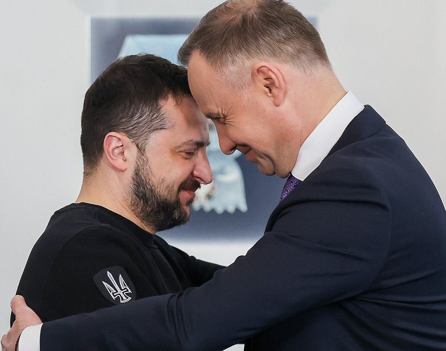 Jacek Izydorczyk (@jjizydorczyk) on Twitter photo 