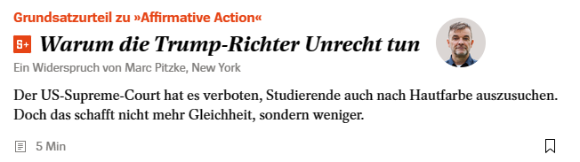 werner_arenz's tweet image. #spiegelonline schafft sich ab, dafür zahlt kein Mensch