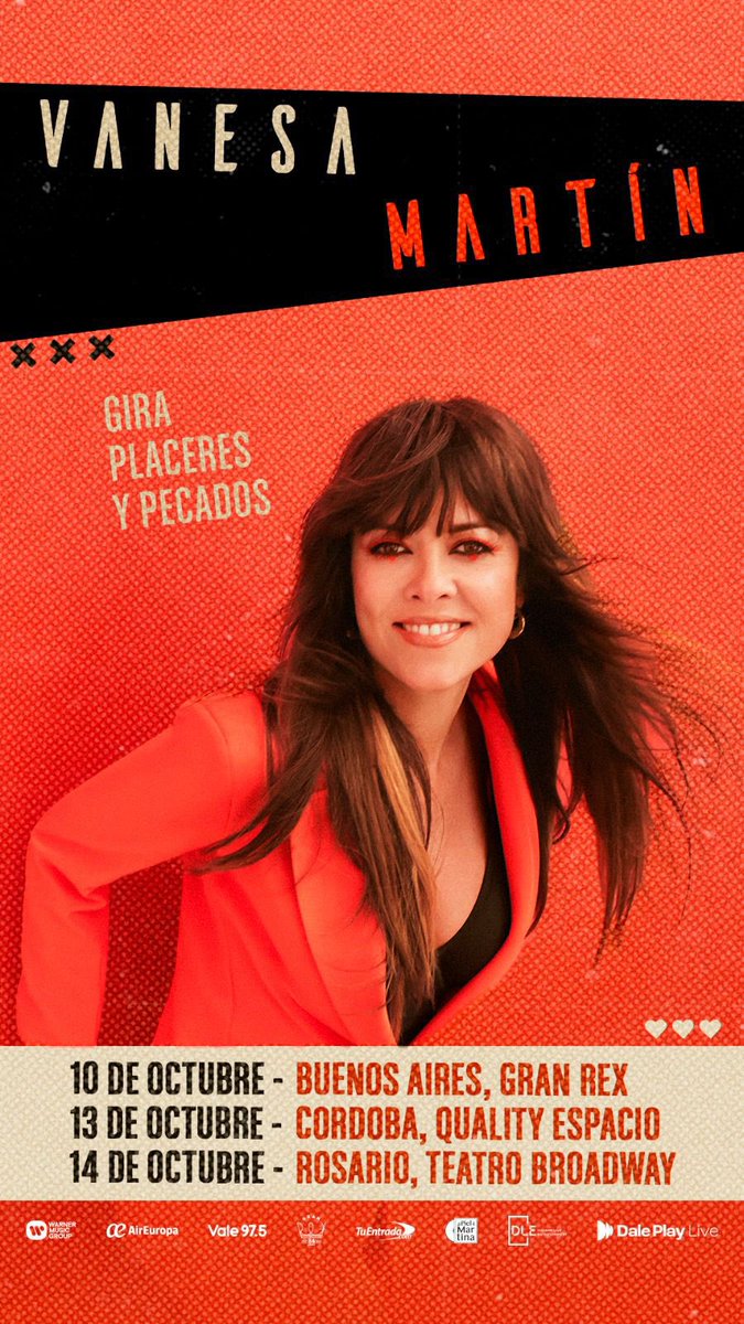 A R G E N T I N A 👇🏻🔥🔥 (mañana a la venta!)