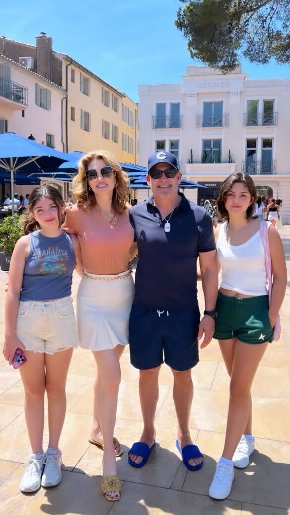 Grant Cardone tweet media