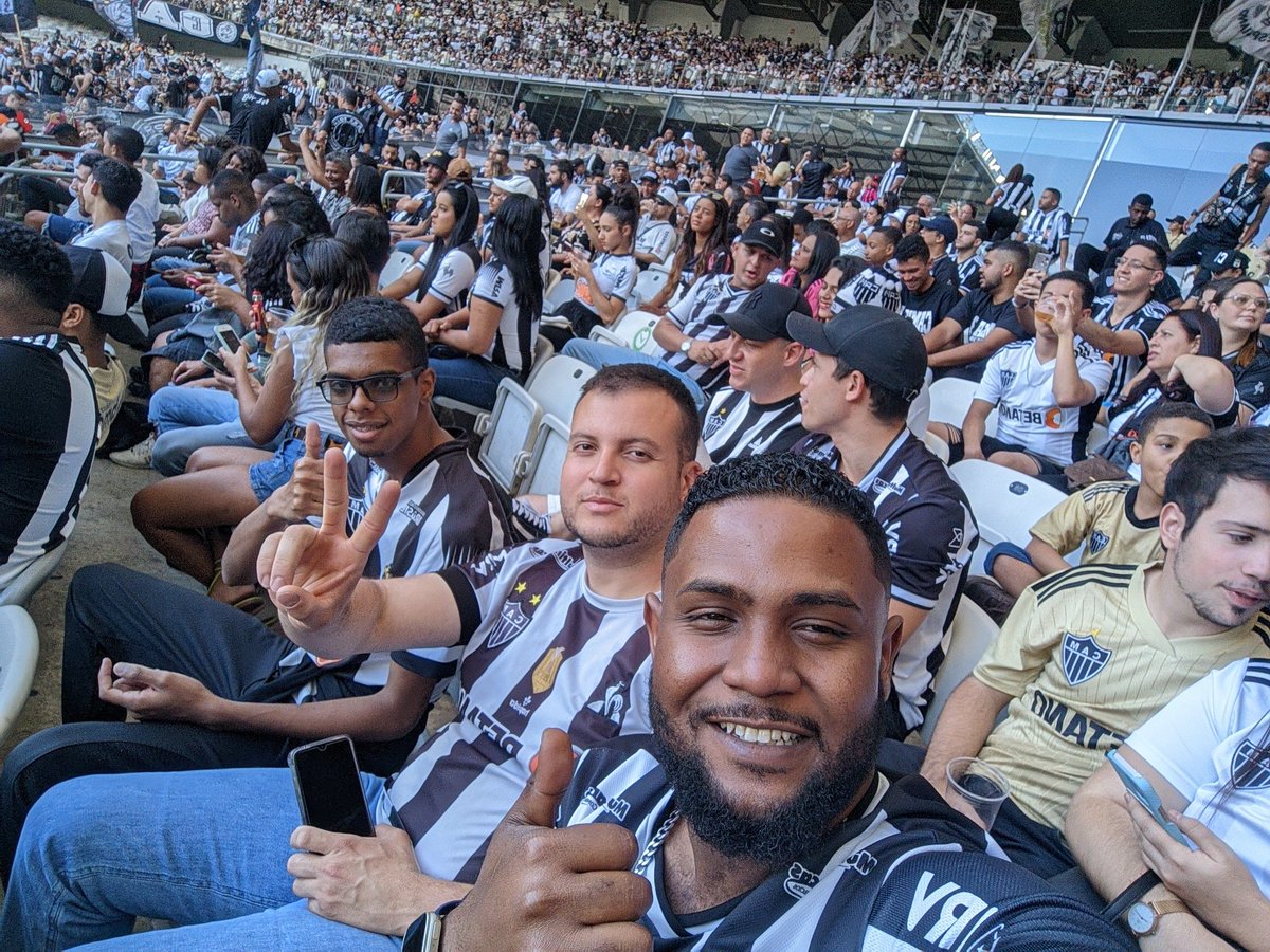 AamTiago's tweet photo. @Atletico  galooooo https://t.co/aTHeIOLhiK