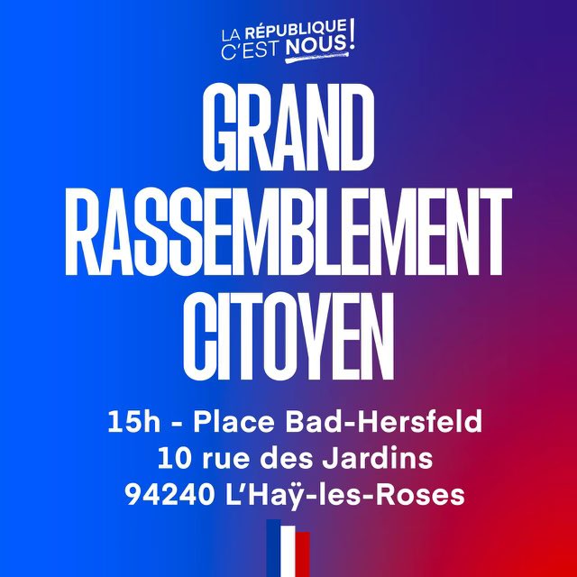 Hebert Gérard (@gerardhebert91) on Twitter photo 