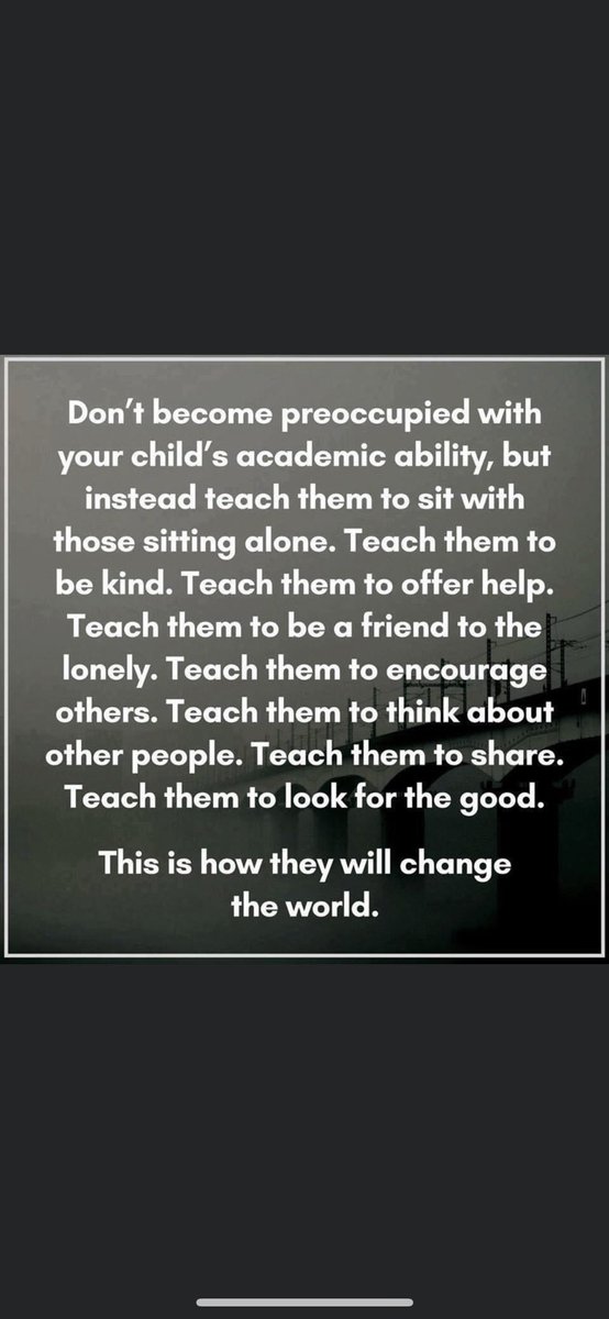 angela pino (@angpino3) on Twitter photo 