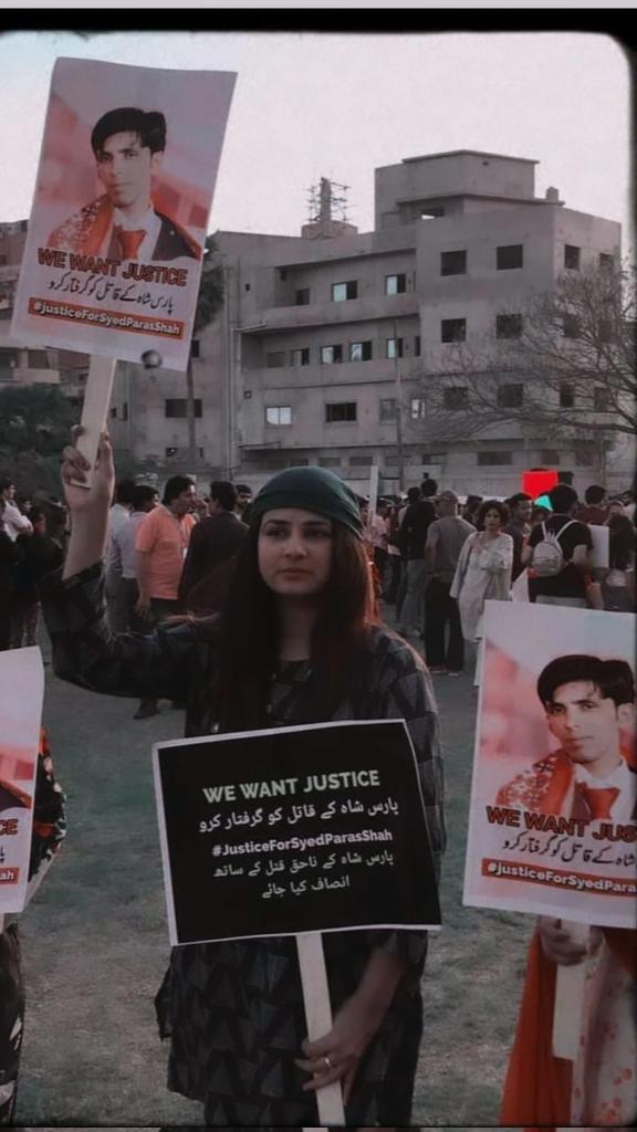 Sindh Moorat March tweet media