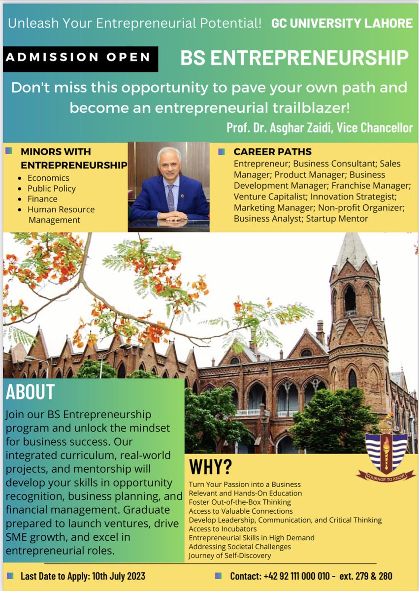 Prof Dr Asghar Zaidi tweet media