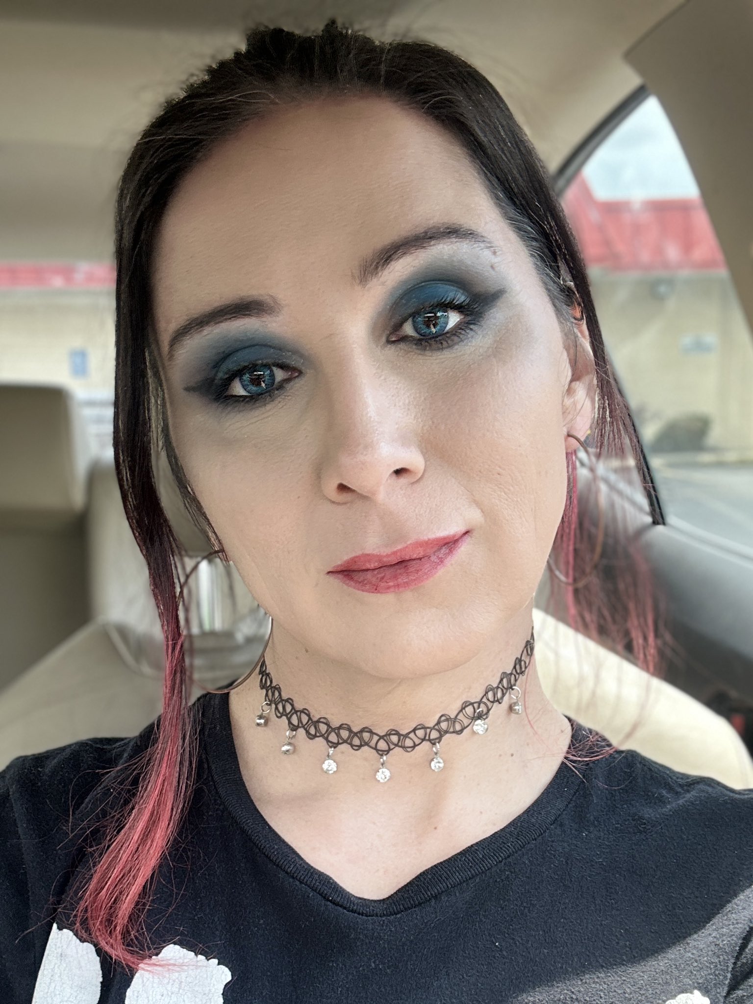 Jade Nyxxx on Twitter "You know, if you bought more of my videos