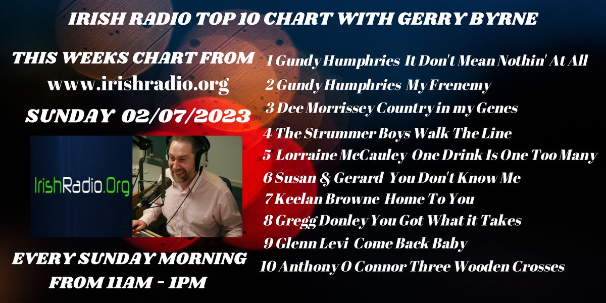GerCountry tweet picture