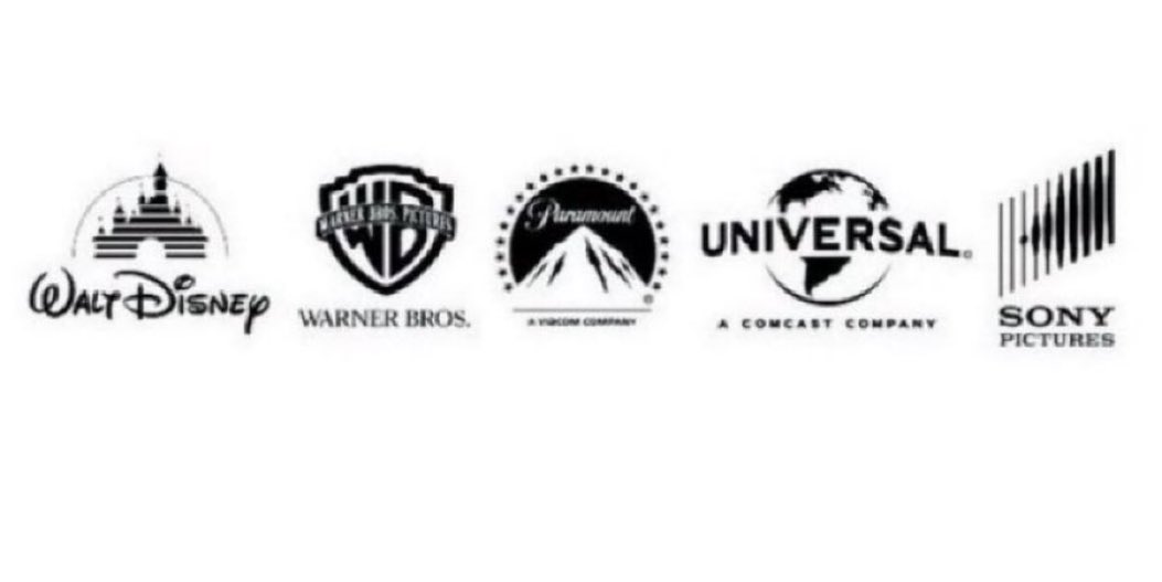 Luiz_Fernando_J's tweet photo. 2023 distributors race at US #BoxOffice (which ends JUN with 4.5B so far, beating whole 2021’s 4.4B) continues, bittersweet for #Disney which crossed 1B thanks to Indy’s debut!

Distributors Top 5 YTD
#Universal 1.07B
#Disney 1.02B
#Sony 532.5M
#Paramount 398.2M
#Lionsgate 332.9M https://t.co/0oUhiMxHqA