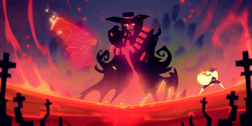 Swapping to more build/gameplay content from this week onwards. Thanks to everyone who supported the massive visual design phase of the game #gamedev #indiedev #IndieGameDev #artwork #digitalart