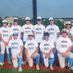 Photo by Walk-Off Baseball (@Walk_Off17U)