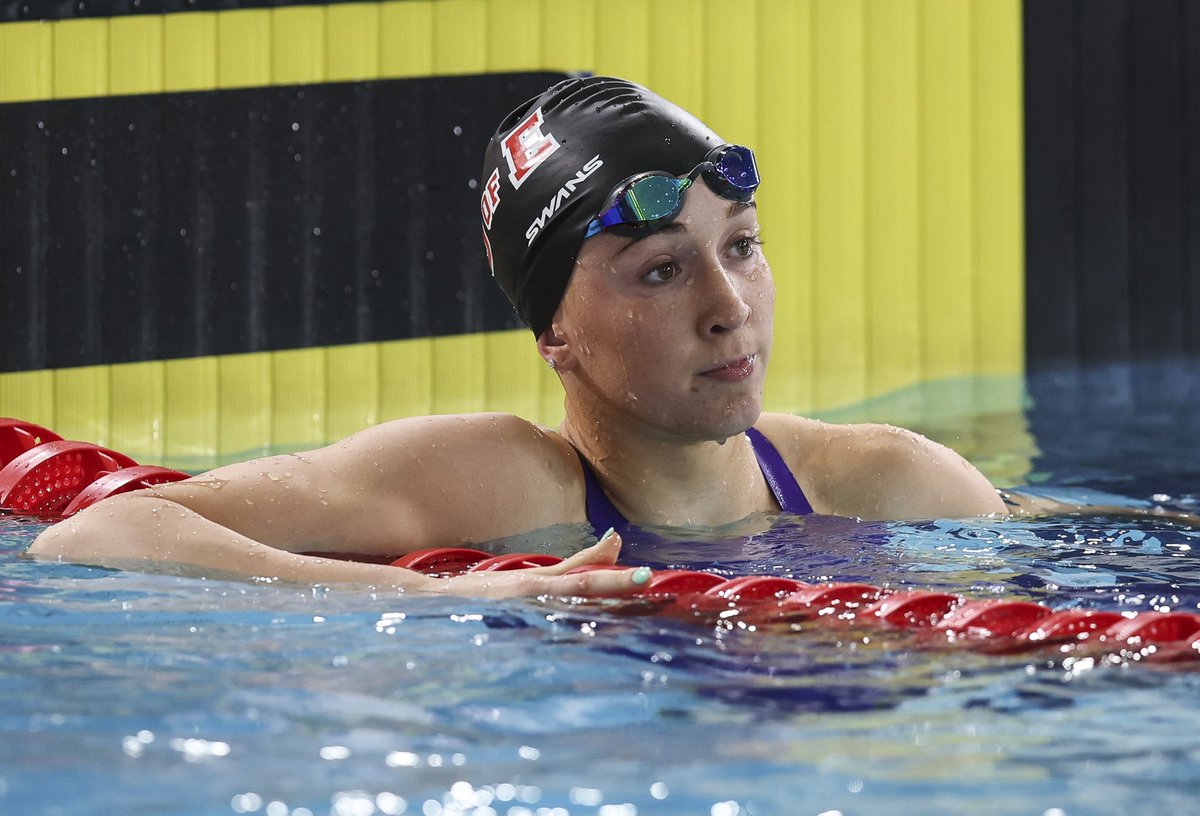 Scottish Swimming tweet media