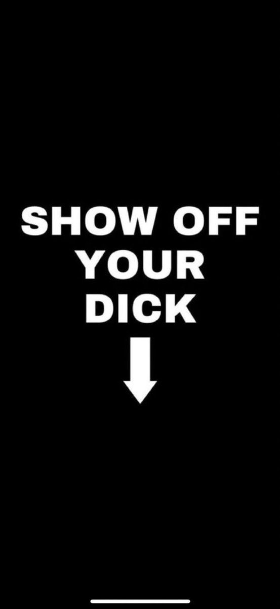 fine_daddies's tweet photo. https://t.co/zFP1a92fnq