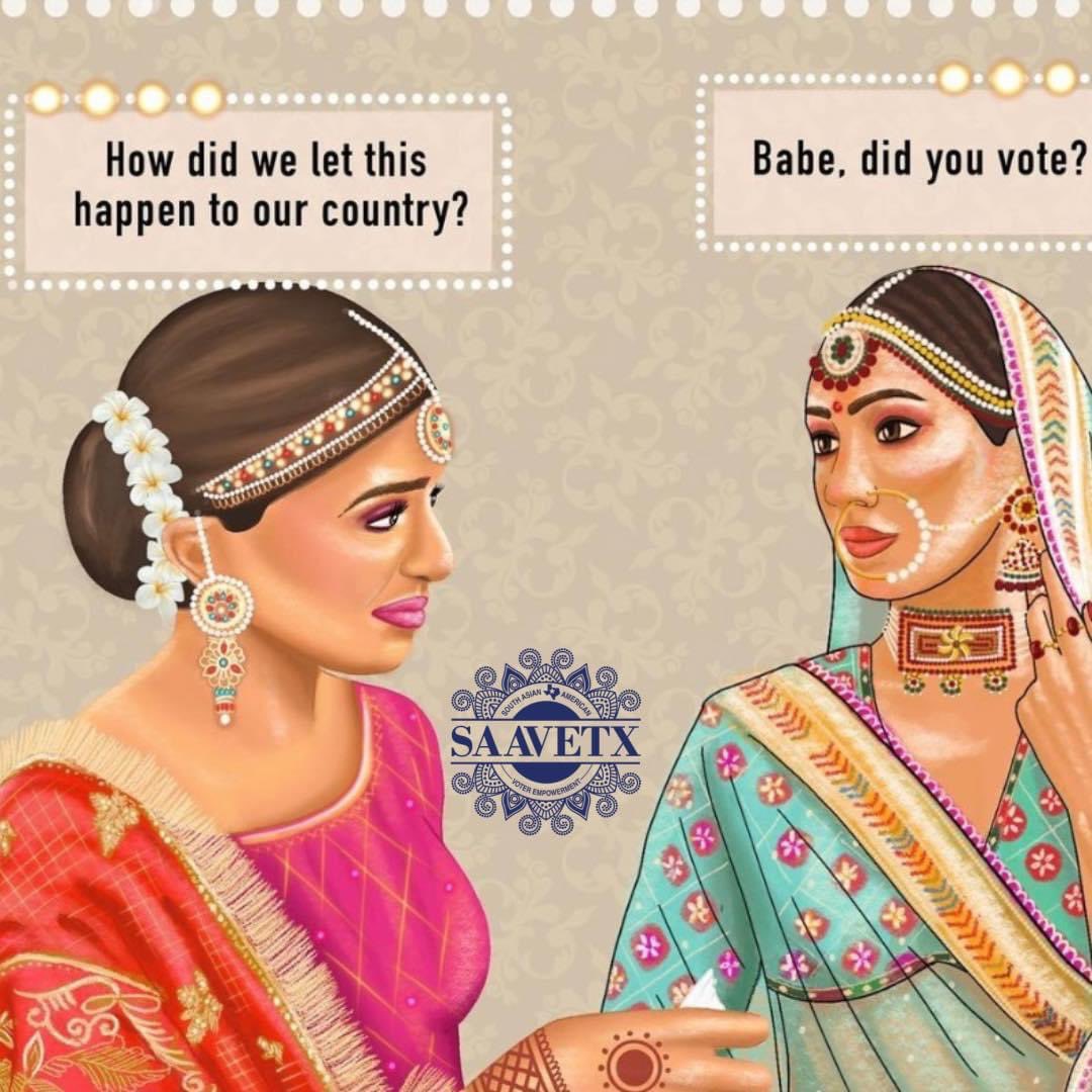 saavetx (@saavetx) on Twitter photo The SCOTUS rulings on DEI, non discriminatory business practices, and student loan forgiveness, hurt our countries inclusive and diverse nature. Vote in every election and make your voices heard-  retweet  #dei #studentloanforgiveness #lgbtq #southasiansintexas The SCOTUS rulings on DEI, non discriminatory business practices, and student loan forgiveness, hurt our countries inclusive and diverse nature. Vote in every election and make your voices heard-  retweet  #dei #studentloanforgiveness #lgbtq #southasiansintexas