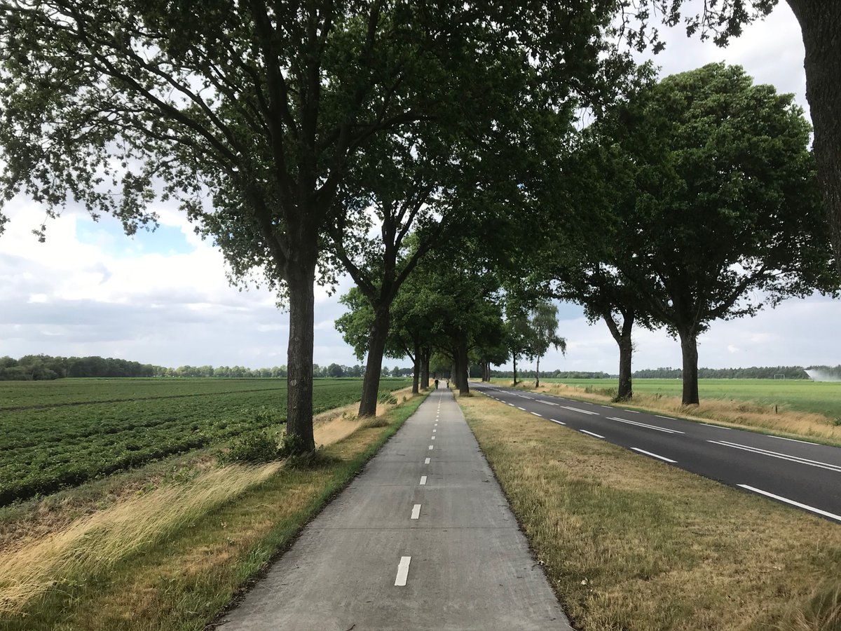 Jon Burke 🌍 tweet media