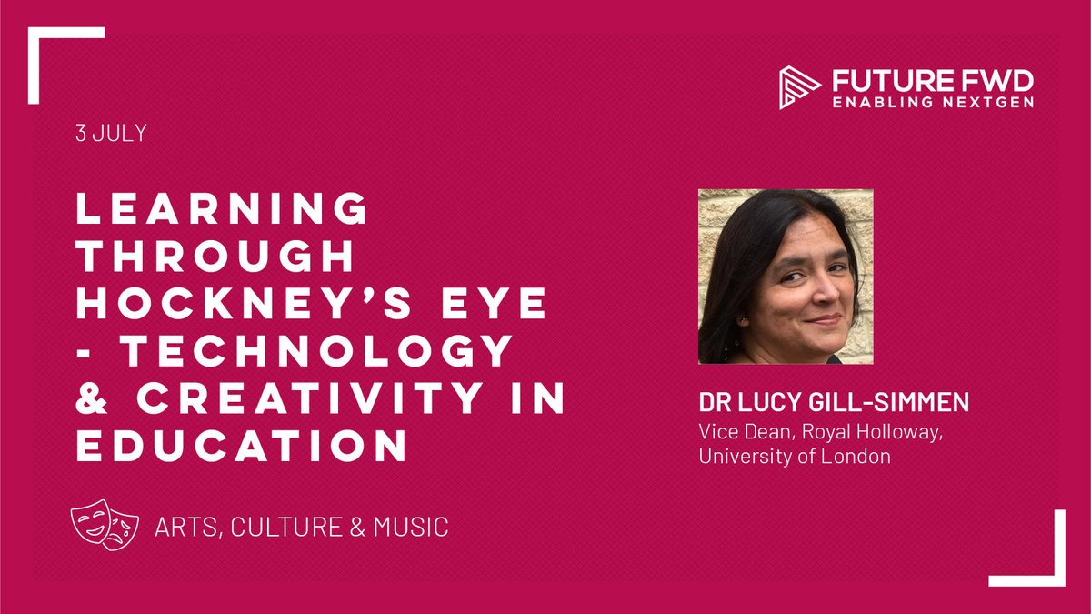 Final run through of my presentation for tomorrow. Looking forward to amazing discussions on all things education, humanness, employability & essential skills. ⁦@FutureFwdHQ⁩ #employability #humanskills #futureproofing #students