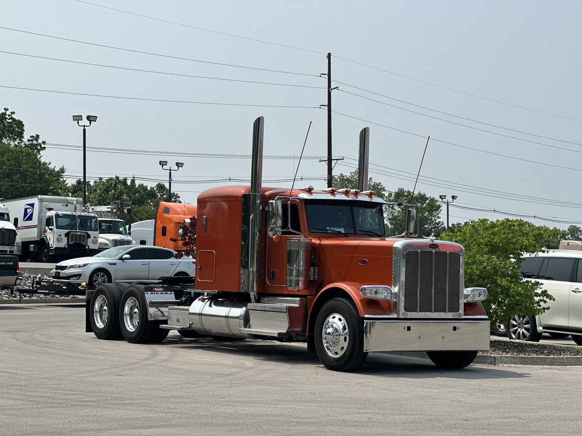 Patrick Cercone tweet media