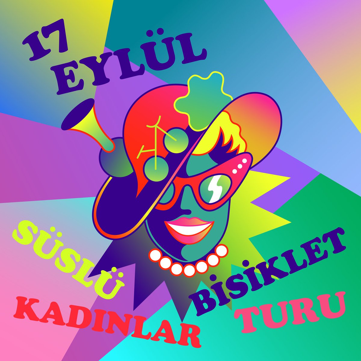 RadEntscheid Essen tweet media