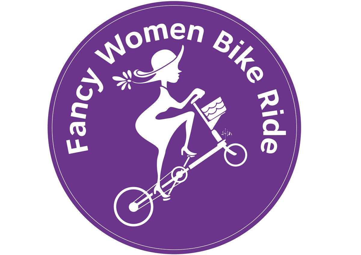 RadEntscheid Essen tweet media