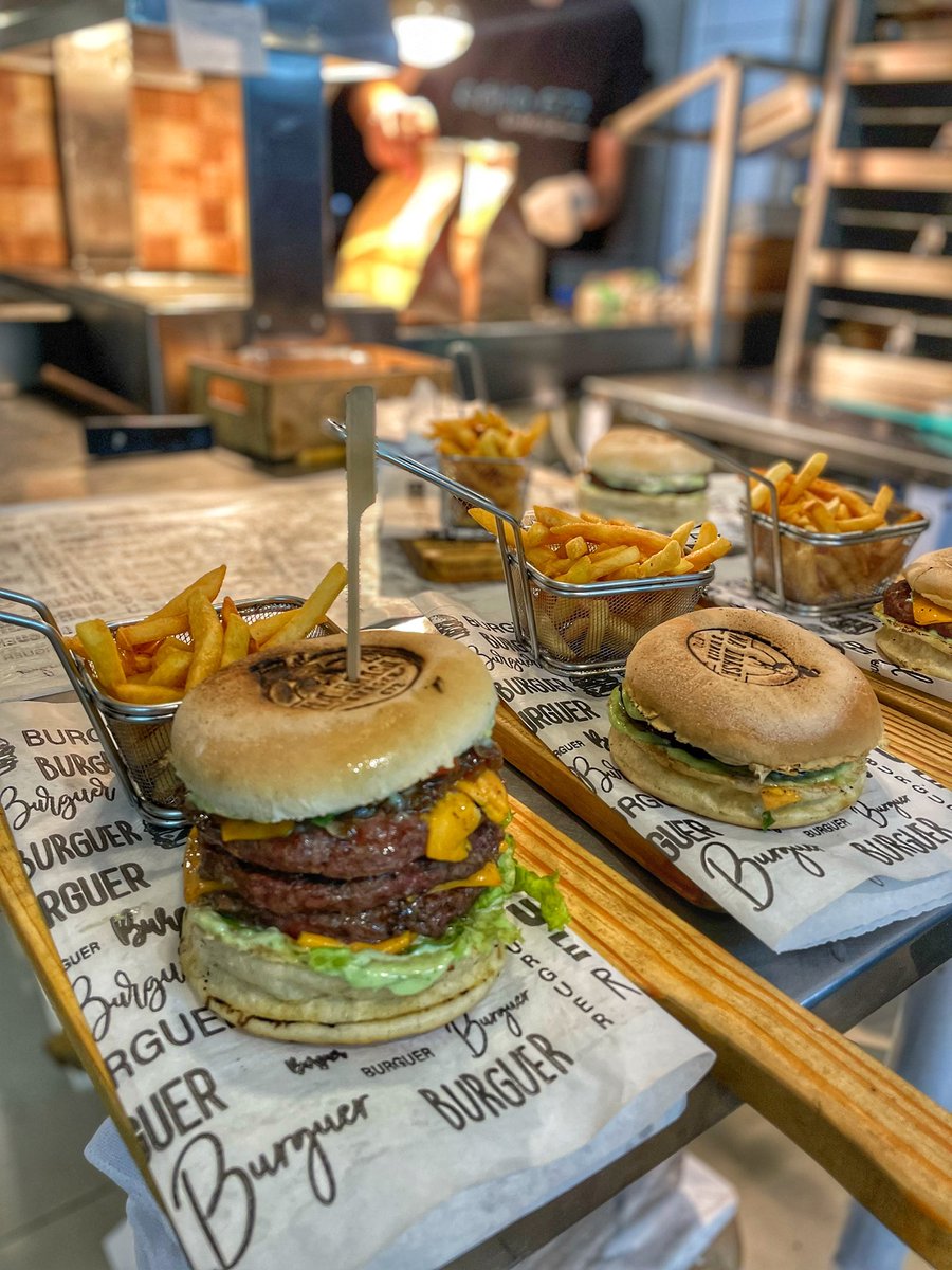brasa672's tweet photo. FOGUEIRA, QUENTAO, PARRILLA, PIZZA, BURGER, PODRAO, SMASH! 

Quer mais o que? É só chegar! https://t.co/AKFQRvcNSe