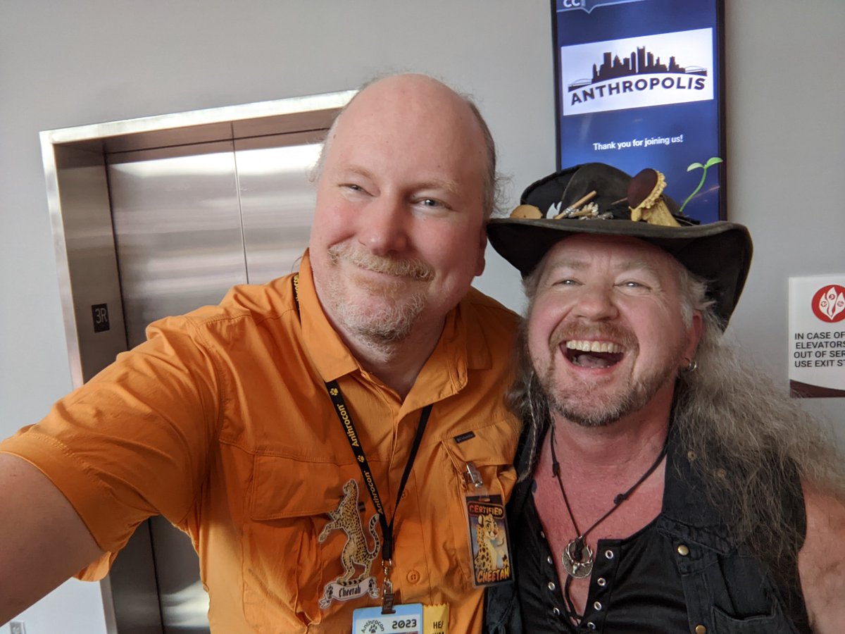 🦣 @cheetah_spottycat@toot.cat tweet media