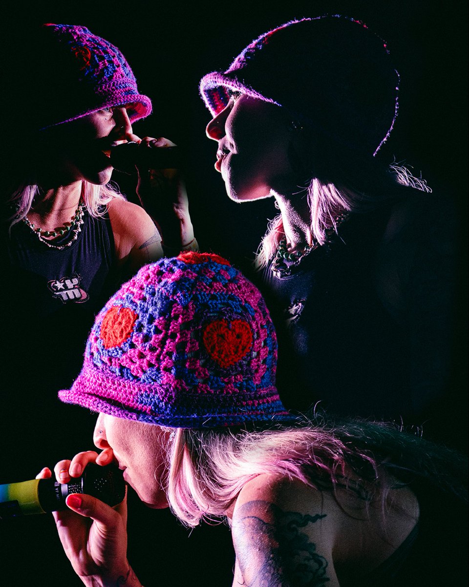 Mis favoritas del trapkitty <a href="/itsyoungmiko/">it’s baby miko 💗</a>