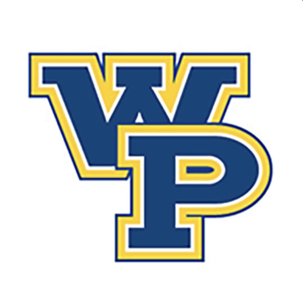 Lydia Doole tweet media