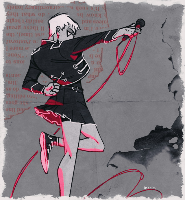 let_itallburn's tweet image. what if i scream 🥹

lmerlm on tumblr