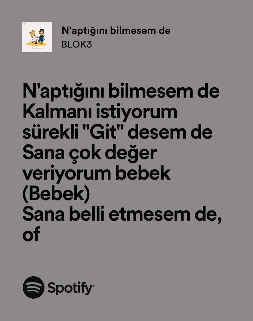 Yunus Özdal tweet media