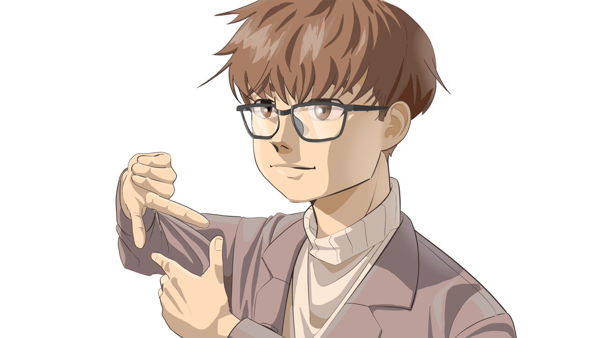 Beikai1's tweet photo. https://t.co/upUaxNog79