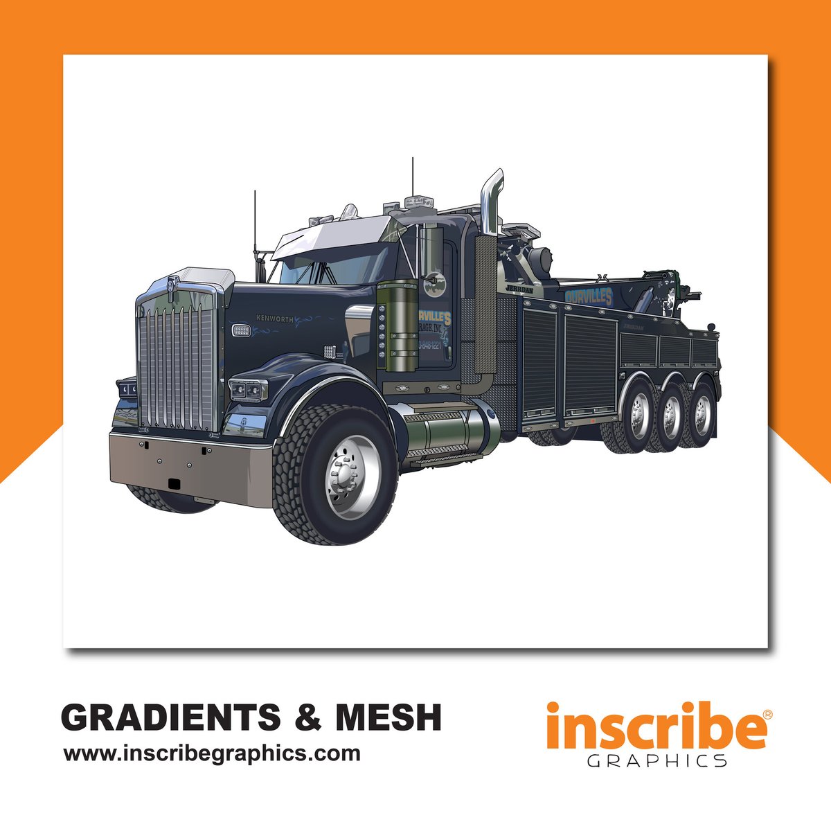 IngraphicsINC's tweet image. 🌈🔥 Ignite your brand's presence with vibrant gradient designs that evoke emotion and leave a lasting impression. Contact us today to discuss your design needs! #InscribeGraphics #VibrantDesigns

Reach us - inscribegraphics.com