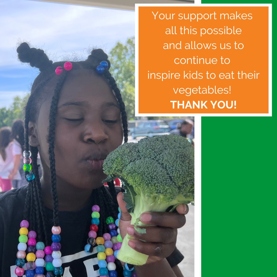 Food Literacy Center tweet media