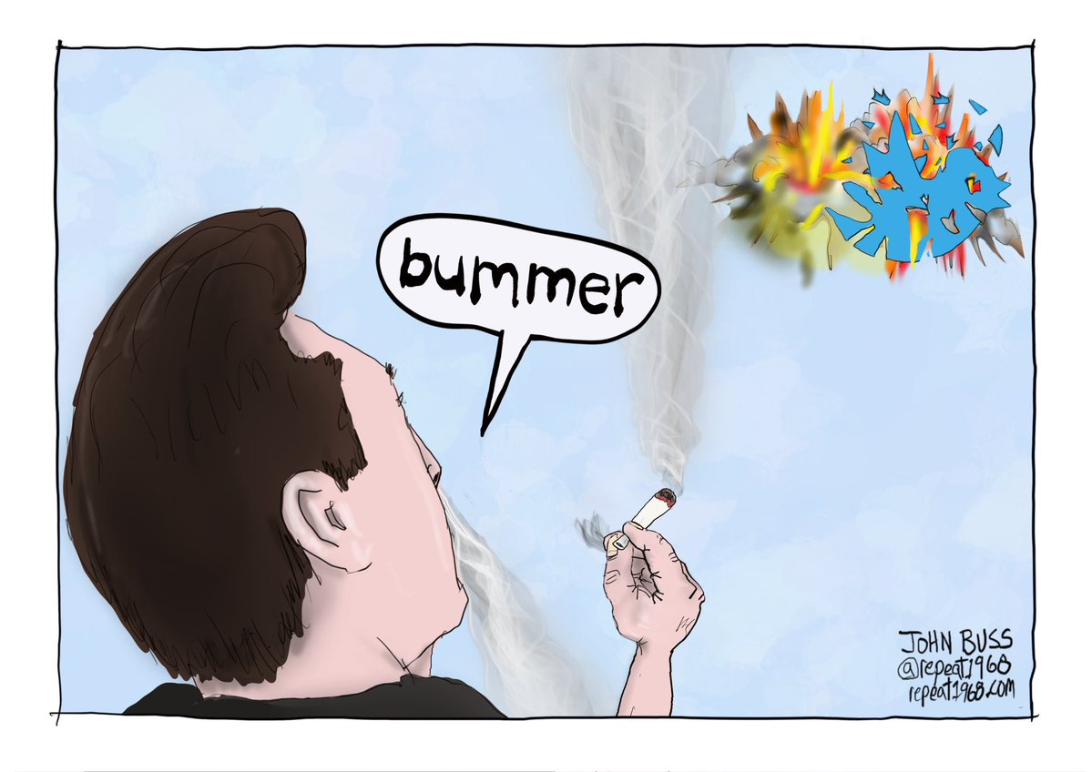 ablueview's tweet photo. Elon Musk continues to destroy Twitter with his inane, rash, product development decisions
π§΅2/3 #PoorProductManagement #PoorLeadership #Oligarchs #Twitter #TaxTheRich #ABlueView https://t.co/XwxskuWJ7y