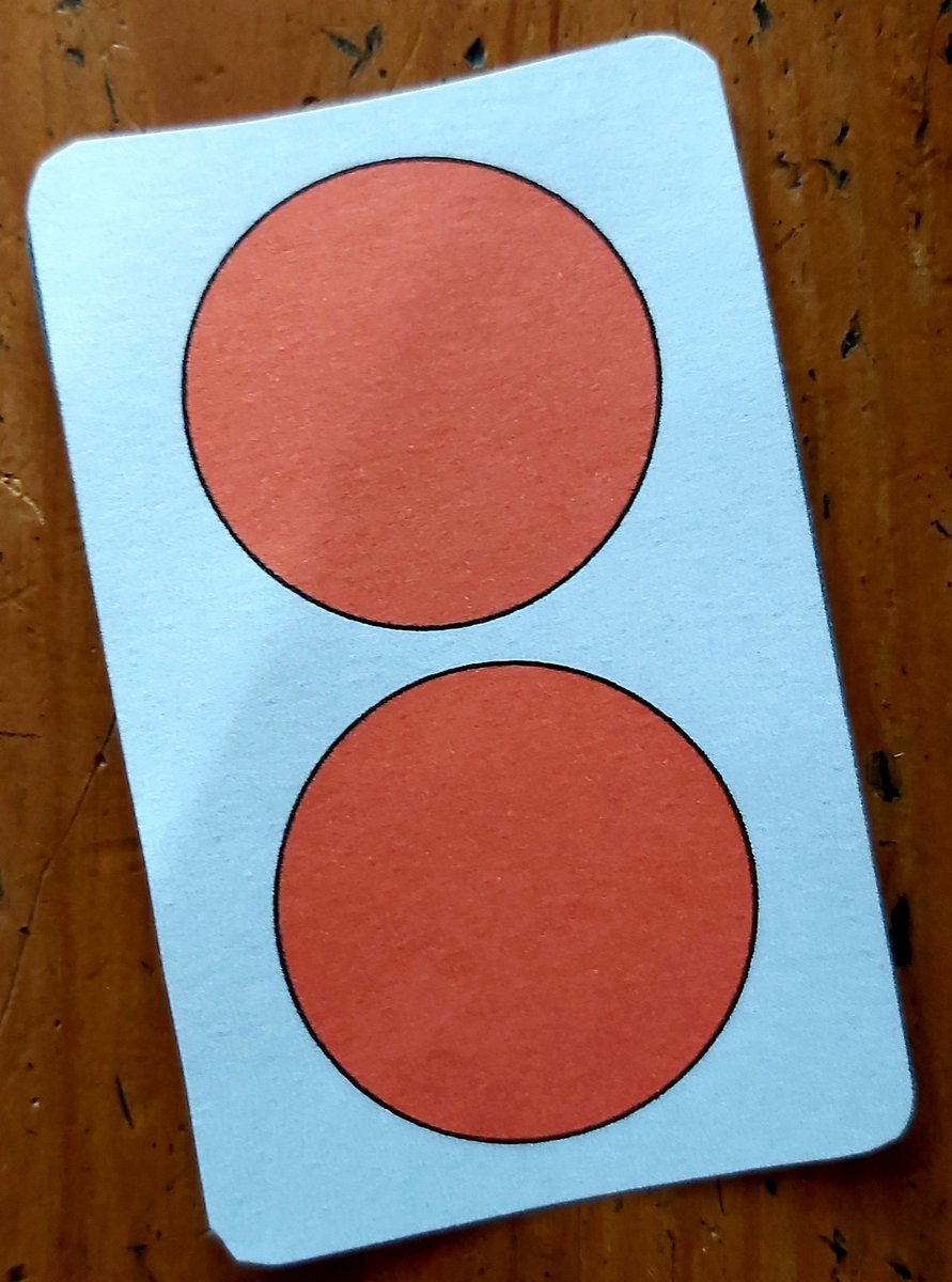 healingcolour's tweet image. It's a red week again. Focus on your passions but remember to remain grounded. Be practical and realistic in your decisions. #healingcolour #colourhealing #colouroftheweek