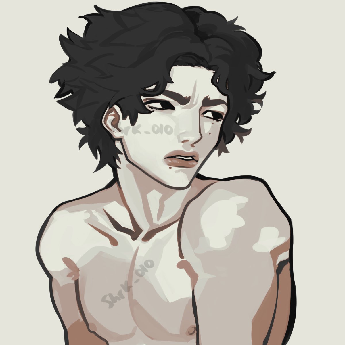 starvurs1's tweet photo. #art #artist #rkgk #oc #ocart #originalcharacter #boyoc https://t.co/VQsfakXYL5