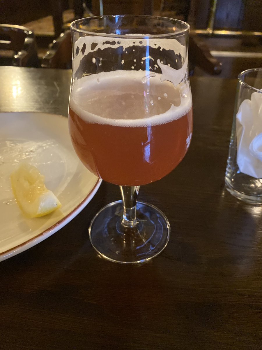 David Sundgren tweet media